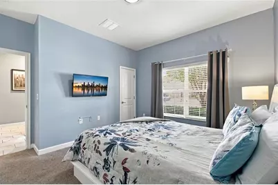 8980 Stinger Dr, Champions Gate, FL 33896 - Photo 15