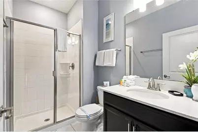 8980 Stinger Dr, Champions Gate, FL 33896 - Photo 13