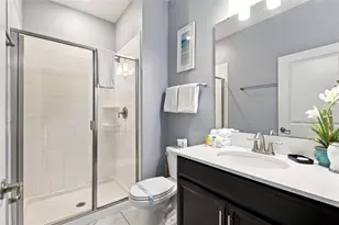 8980 Stinger Dr, Davenport, FL 33896 - Photo 13
