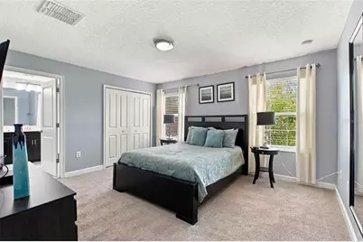 8980 Stinger Dr, Champions Gate, FL 33896 - Photo 17