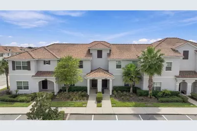 8980 Stinger Dr, Champions Gate, FL 33896 - Photo 1