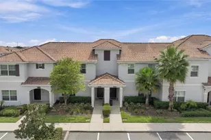 8980 Stinger Dr, Champions Gate, FL 33896 - Photo 1