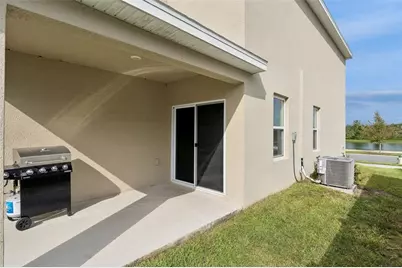 1172 Silverbell Trail, Saint Cloud, FL 34771 - Photo 25