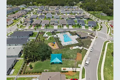 1172 Silverbell Trail, Saint Cloud, FL 34771 - Photo 33