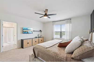 1172 Silverbell Trail, Saint Cloud, FL 34771 - Photo 15