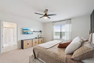 1172 Silverbell Trl, Saint Cloud, FL 34771 - Photo 15