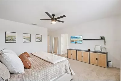 1172 Silverbell Trail, Saint Cloud, FL 34771 - Photo 13