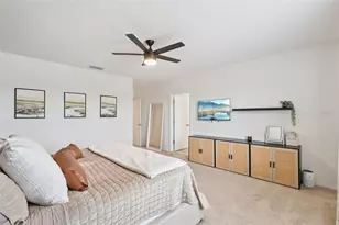 1172 Silverbell Trl, Saint Cloud, FL 34771 - Photo 13