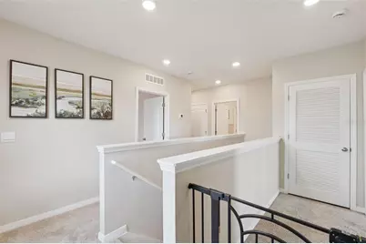 1172 Silverbell Trail, Saint Cloud, FL 34771 - Photo 11