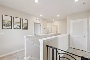1172 Silverbell Trl, Saint Cloud, FL 34771 - Photo 11