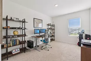 1172 Silverbell Trl, Saint Cloud, FL 34771 - Photo 19