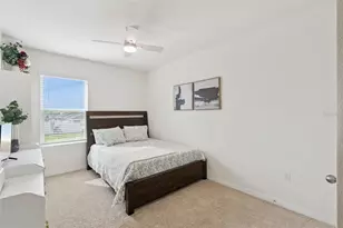 1172 Silverbell Trl, Saint Cloud, FL 34771 - Photo 17