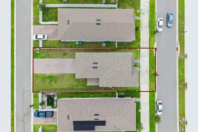 1172 Silverbell Trail, Saint Cloud, FL 34771 - Photo 27