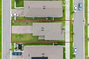 1172 Silverbell Trl, Saint Cloud, FL 34771 - Photo 27