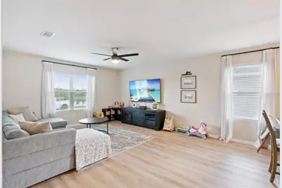 1172 Silverbell Trail, Saint Cloud, FL 34771 - Photo 5