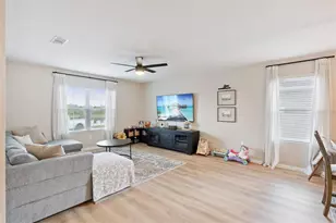 1172 Silverbell Trl, Saint Cloud, FL 34771 - Photo 5