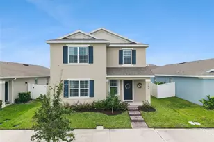 1172 Silverbell Trl, Saint Cloud, FL 34771 - Photo 1