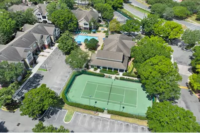 13016 Plantation Park Circle #1134, Orlando, FL 32821 - Photo 23