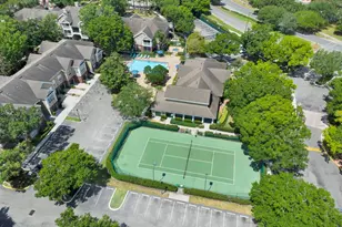 13016 Plantation Park Cir, Orlando, FL 32821 - Photo 23
