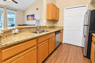 13016 Plantation Park Cir, Orlando, FL 32821 - Photo 3