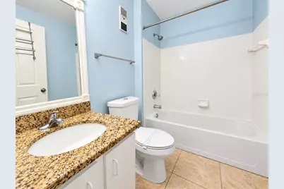 13016 Plantation Park Circle #1134, Orlando, FL 32821 - Photo 13