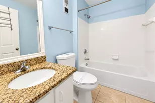 13016 Plantation Park Cir, Orlando, FL 32821 - Photo 13