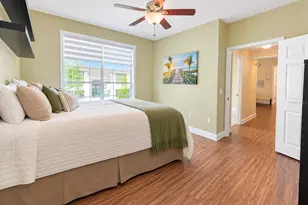13016 Plantation Park Cir, Orlando, FL 32821 - Photo 15