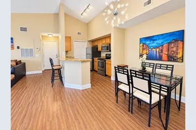 13016 Plantation Park Circle #1134, Orlando, FL 32821 - Photo 5