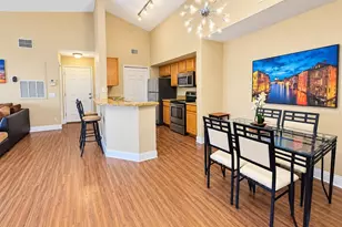 13016 Plantation Park Cir, Orlando, FL 32821 - Photo 5