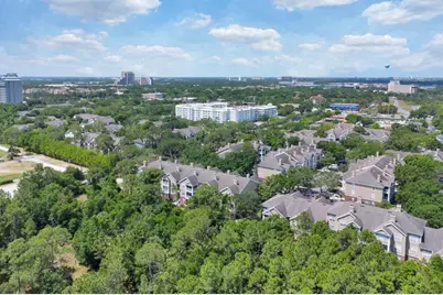 13016 Plantation Park Circle #1134, Orlando, FL 32821 - Photo 25