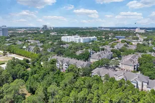 13016 Plantation Park Cir, Orlando, FL 32821 - Photo 25