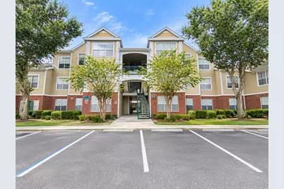 13016 Plantation Park Circle #1134, Orlando, FL 32821 - Photo 1