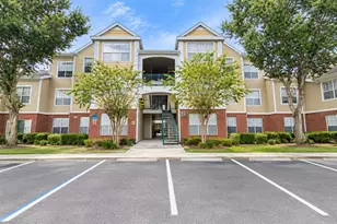 13016 Plantation Park Cir, Orlando, FL 32821 - Photo 1