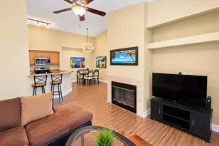 13016 Plantation Park Cir, Orlando, FL 32821 - Photo 21