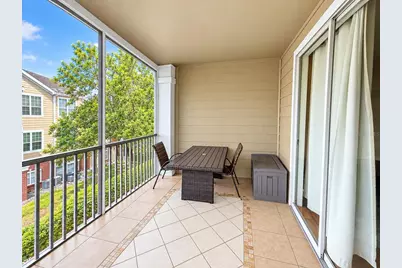 13016 Plantation Park Circle #1134, Orlando, FL 32821 - Photo 19