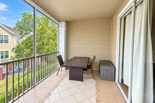 13016 Plantation Park Cir, Orlando, FL 32821 - Photo 19