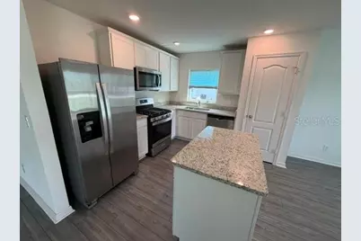 326 Bowfin Court, Poinciana, FL 34759 - Photo 3