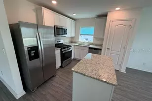 326 Bowfin Ct, Poinciana, FL 34759 - Photo 3