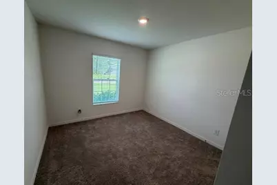 326 Bowfin Court, Poinciana, FL 34759 - Photo 11