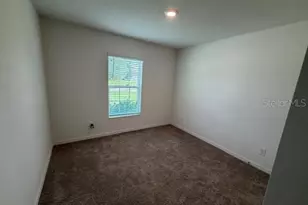 326 Bowfin Ct, Poinciana, FL 34759 - Photo 11