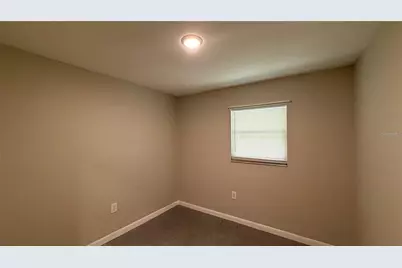 213 Dr Martin Luther King Jr Avenue, Wildwood, FL 34785 - Photo 7
