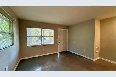 213 Dr Martin Luther King Jr Avenue, Wildwood, FL 34785 - Photo 5