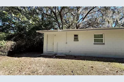 213 Dr Martin Luther King Jr Avenue, Wildwood, FL 34785 - Photo 9