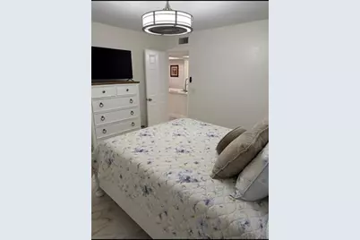 3032 Parkway Blvd #204, Kissimmee, FL 34747 - Photo 9