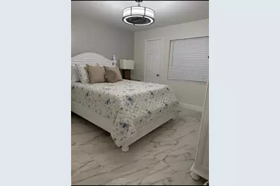 3032 Parkway Blvd #204, Kissimmee, FL 34747 - Photo 7