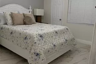 3032 Parkway Blvd, Kissimmee, FL 34747 - Photo 7