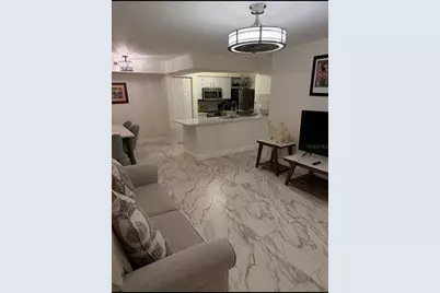 3032 Parkway Blvd #204, Kissimmee, FL 34747 - Photo 3