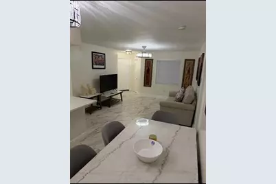 3032 Parkway Blvd #204, Kissimmee, FL 34747 - Photo 5