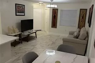 3032 Parkway Blvd, Kissimmee, FL 34747 - Photo 5