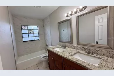210 N Lone Oak Drive #1, Leesburg, FL 34748 - Photo 11